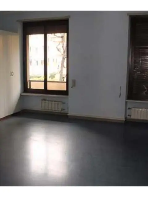 Ufficio di mq 290 - Milano - INVESTIMENTO Ufficio di mq 290 - Milano - INVESTIMENTO