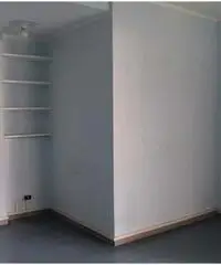 Ufficio di mq 290 - Milano - INVESTIMENTO Ufficio di mq 290 - Milano - INVESTIMENTO