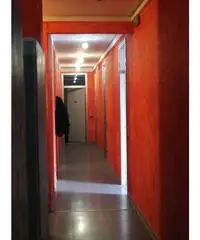 Ufficio di mq 290 - Milano - INVESTIMENTO Ufficio di mq 290 - Milano - INVESTIMENTO