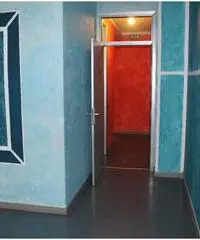 Ufficio di mq 290 - Milano - INVESTIMENTO Ufficio di mq 290 - Milano - INVESTIMENTO