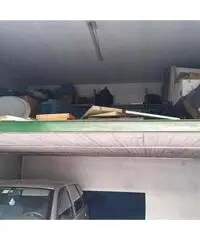 Box di 1 locali in Vendita