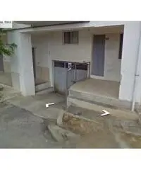 2 box garage