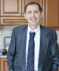 CERCO  FIDANZATA SERIA