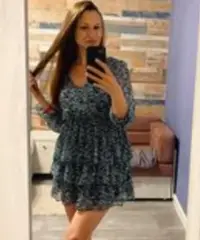 Se ami l’avventura, potresti essere quello giusto!