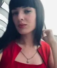 In cerca di qualcuno che ama sorprendere