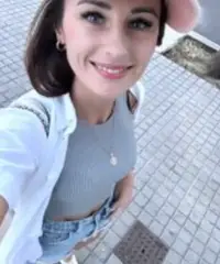 Complicità e rispetto: sei tu quello giusto?