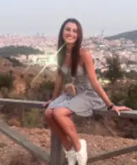 Complicità e rispetto: sei tu quello giusto?