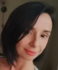 Cucinare insieme o perderci in una conversazione? Cucinare insieme o perderci in una conversazione?