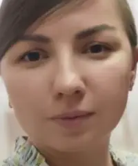 Avventura o amore? Scopriamolo insieme!