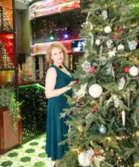 In cerca di un uomo che apprezzi i piccoli gesti