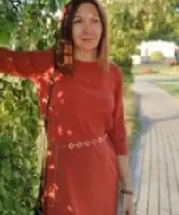 Cerco complicità e risate senza fine