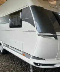 Hobby 540 UL DE LUXE Hobby 540 UL DE LUXE