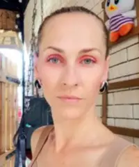 Ogni incontro può essere l’inizio di qualcosa di meraviglioso