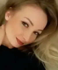 Incontriamoci e lasciamo che il destino faccia il resto Incontriamoci e lasciamo che il destino faccia il resto