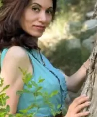 Viaggi, vino e risate: la mia combinazione perfetta