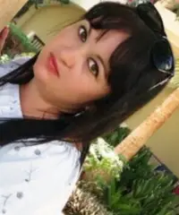 Se ami l’avventura, potresti essere quello giusto!