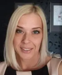 Un uomo autentico per vivere una vita piena di emozioni