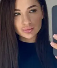 Alla scoperta di emozioni genuine