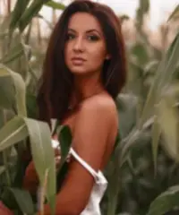 Un brindisi a nuovi inizi, insieme