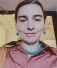 Un incontro per ridere, vivere e sognare insieme