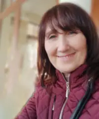 Voglio condividere la mia vita con qualcuno di speciale Voglio condividere la mia vita con qualcuno di speciale