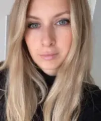 Alla ricerca di una connessione autentica Alla ricerca di una connessione autentica