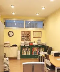 Ufficio Roma Ufficio Roma