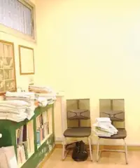 Ufficio Roma Ufficio Roma