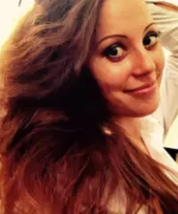 Intelligenza, ironia e tanta complicità