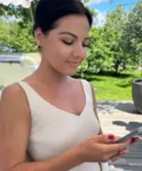 In cerca di un uomo che apprezzi i piccoli gesti