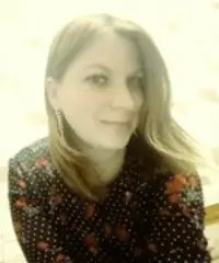 Cerco complicità e risate senza fine