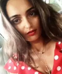 Un uomo speciale per creare ricordi indimenticabili