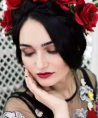 Un uomo speciale per creare ricordi indimenticabili