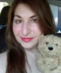 Un caffè per due: scopriamo se c'è intesa?