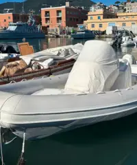 Joker boat wide 700 Joker boat wide 700