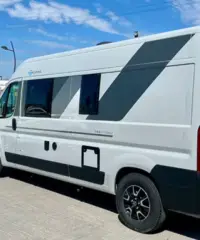 SunLiving 60 SP Family-PROMO MY2024