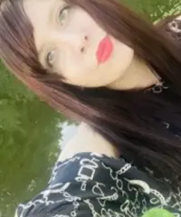 Alla ricerca di un incontro sincero e senza filtri Alla ricerca di un incontro sincero e senza filtri