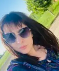 Alla ricerca di un incontro sincero e senza filtri Alla ricerca di un incontro sincero e senza filtri