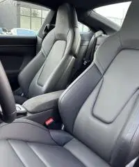 2024 Porsche 911 Carrera 4 GTS Coupe - Exotic Car