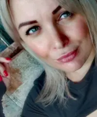 Un incontro casuale può cambiare tutto: proviamoci! Un incontro casuale può cambiare tutto: proviamoci!