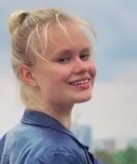 Cerco un uomo con cui condividere la semplicità della felicità Cerco un uomo con cui condividere la semplicità della felicità