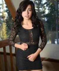 Cerco un uomo buono e adorabile da sposare