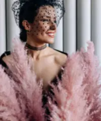 Incontriamoci e lasciamo che il destino faccia il resto