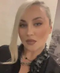 Cerco un cuore sincero per un amore eterno