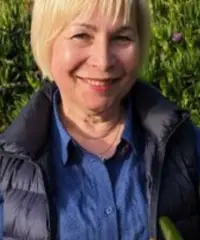 Un viaggio a due: sei il mio compagno di avventure?