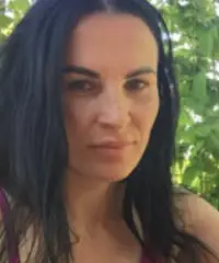 Inizia una nuova avventura al mio fianco