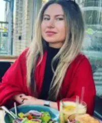Ti va di fare conoscenza? Il resto lo scopriremo insieme Ti va di fare conoscenza? Il resto lo scopriremo insieme