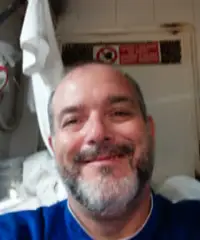 Cuoco chef Cuoco chef