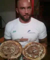 Pizzaiolo
