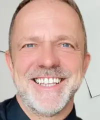 Valuto proposte di lavoro